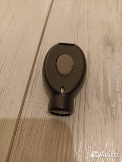 Беспроводной магнитный ключ invue AF4400