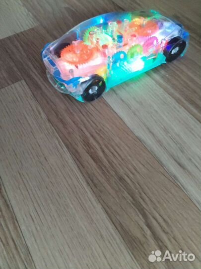 Детские машинки игрушки