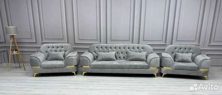 Диван от производителя