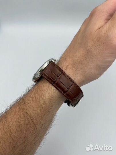 Часы Calvin Klein мужские