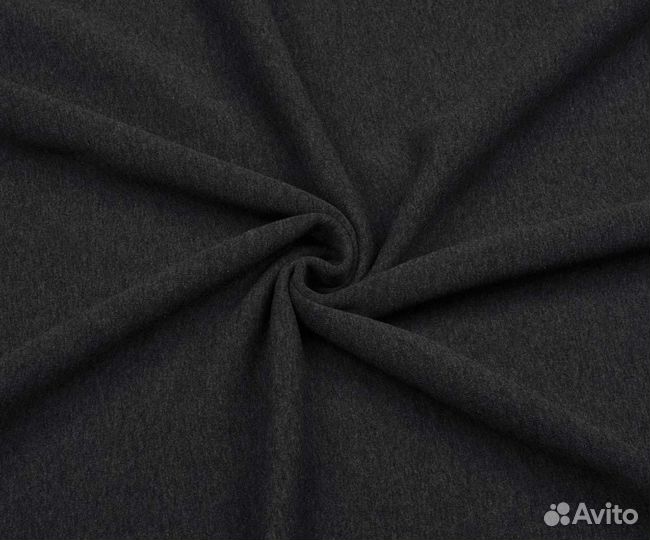 Футер 3х нитка оптом