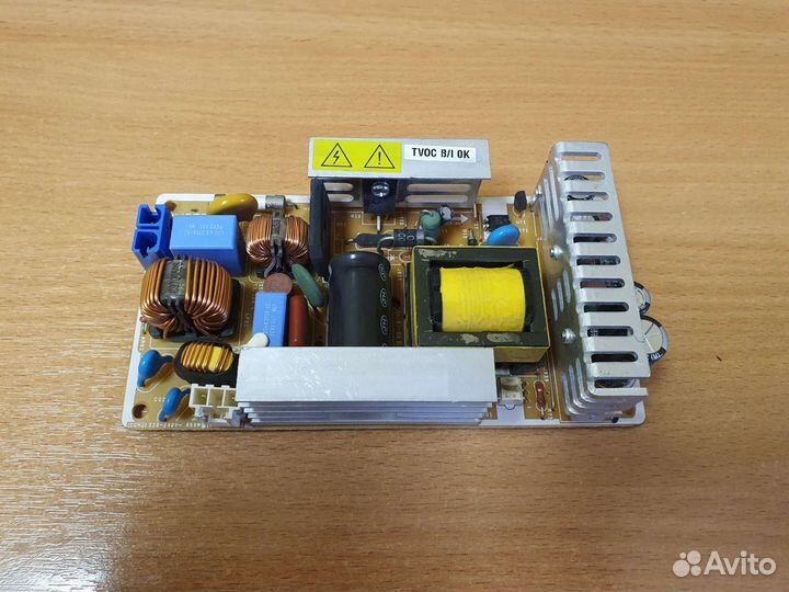 Запчасти Xerox WorkCentre 3220