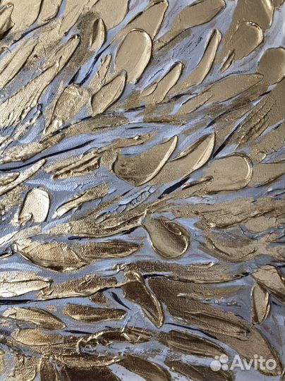 Интерьерная картина 