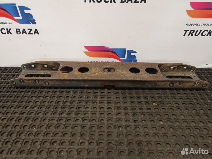 Траверса рамы Mercedes-Benz Actros