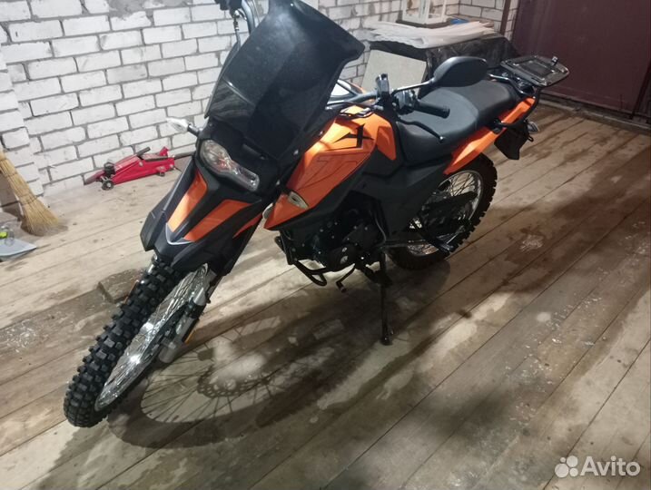 Продам Fireguard 200