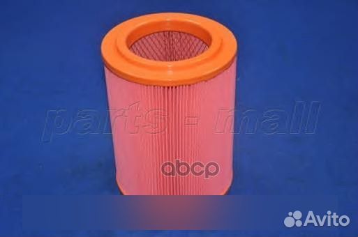 Фильтр воздушный KIA frontier(bongo/FR) 1T 97-03