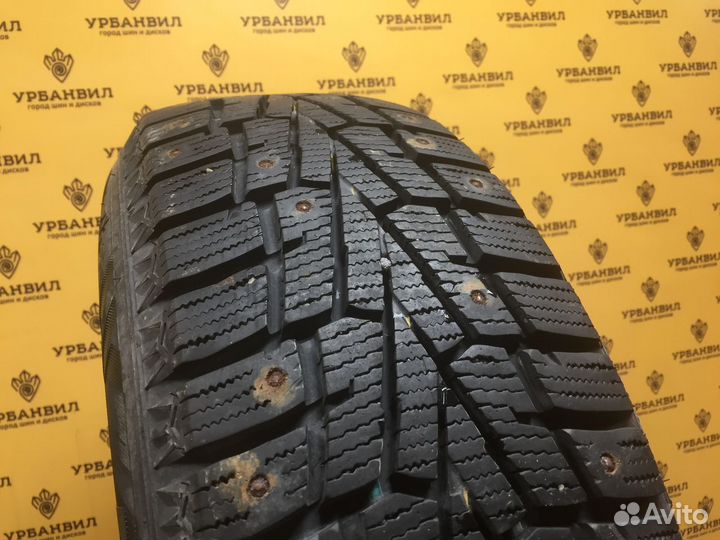 Roadstone Winguard WinSpike 215/60 R16 99T