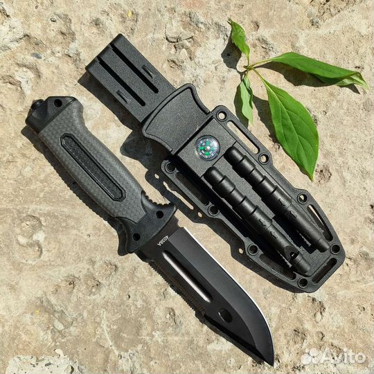 Нож Columbia 4038