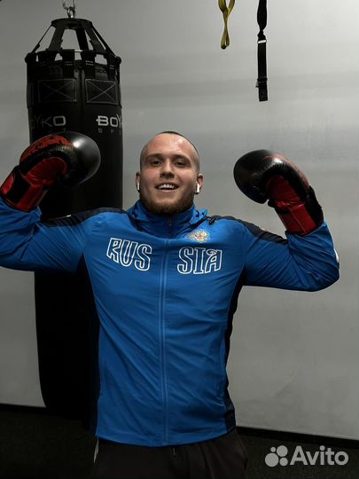 Персональный личный водитель