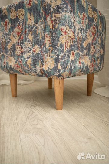 Ножки мебельные деревянные/опоры бук/15 см/4 шт