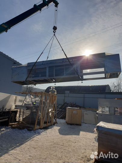 Партнерство кондитерское производство