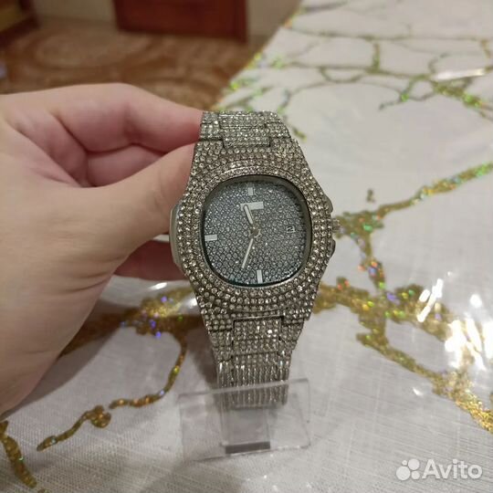 Часы
