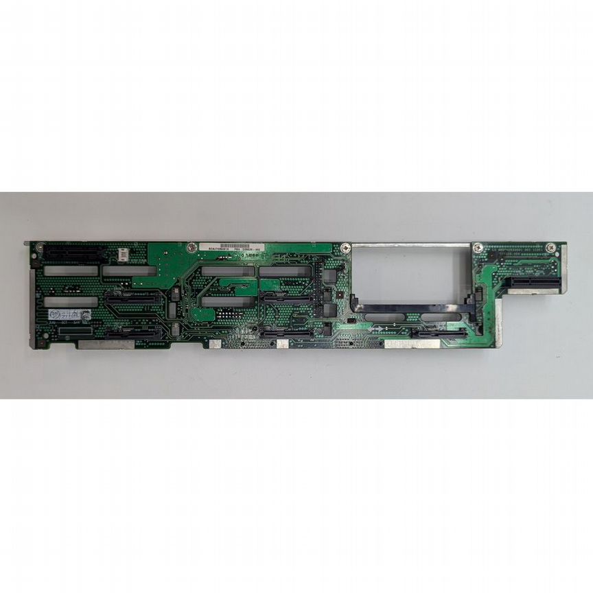 [D25538-402] Backplane 6050a2033501, Intel Sr2500