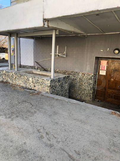 Свободного назначения, 180 м²