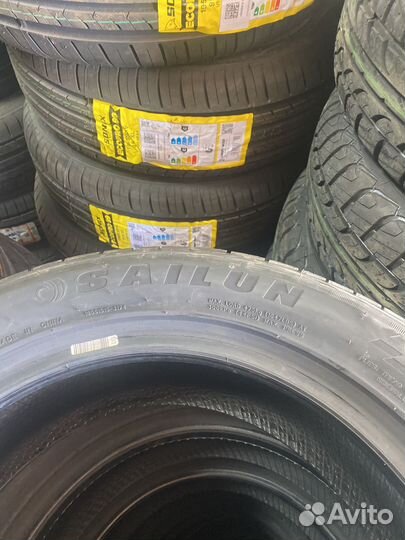 Sailun Atrezzo Elite 185/55 R15