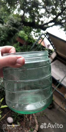 Миксер ручной СССР