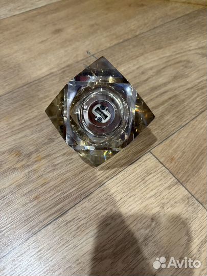 Светильник потолочный подвесной бу