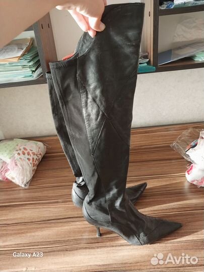 Обувь женская 39 размер