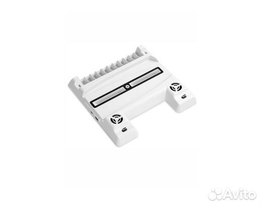 Зарядная станция для PS5 Dobe (Новая)