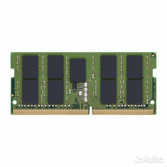Озу Kingston 16GB 468768