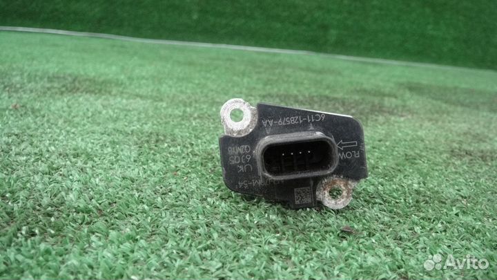 Фонарь S-MAX L наружний -2010