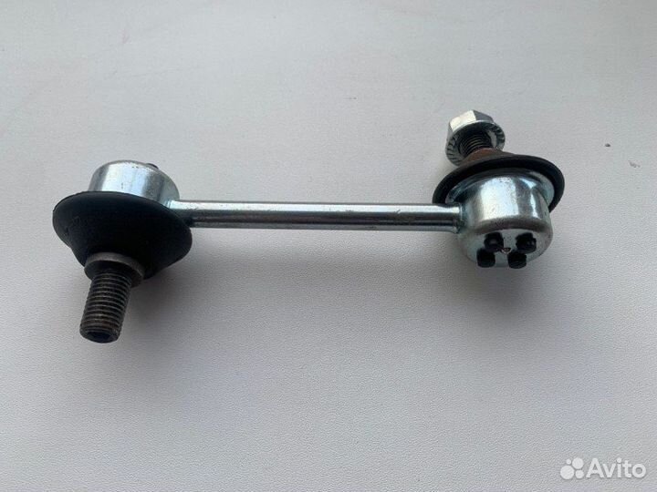 Стойка стабилизатора задняя Toyota Corolla