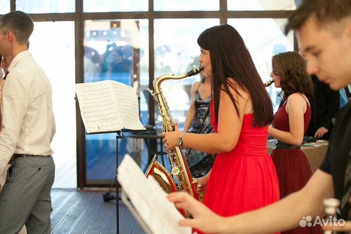 Репетитор по гитаре/фортепиано/сольфеджио