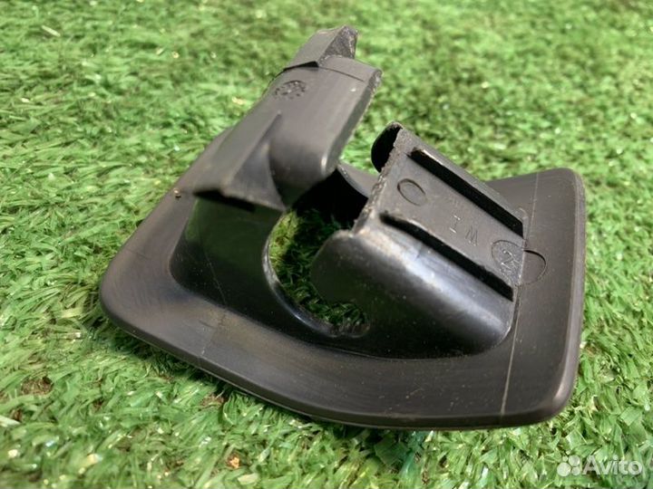 Крепление Isofix Volkswagen Golf хетчбек BSE 2011