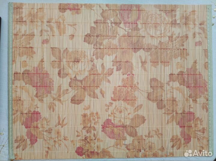 Набор для суши