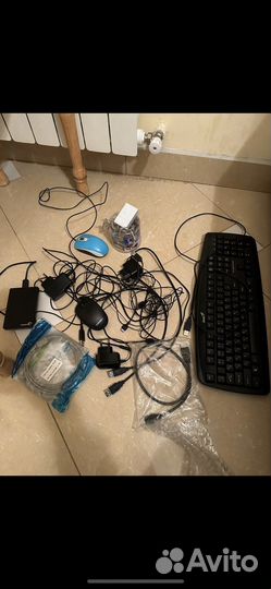 Чехол на iPhone 11 pro max