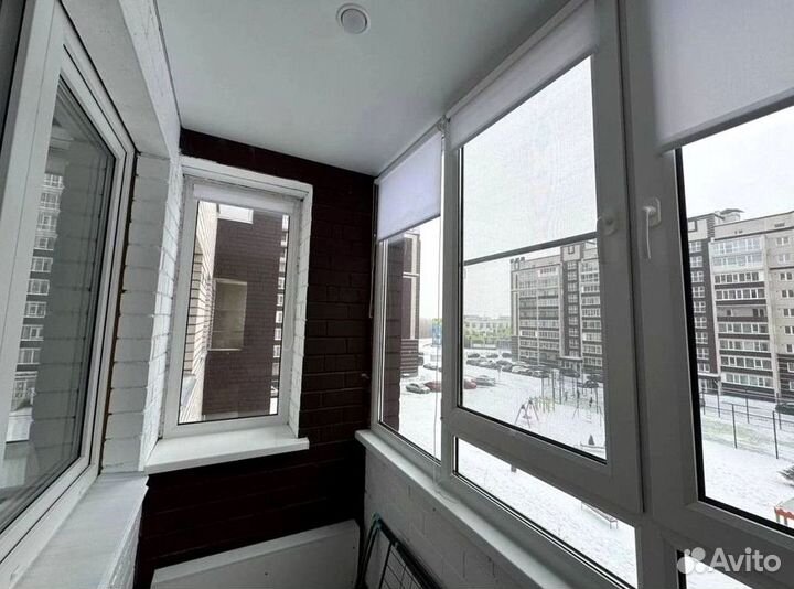 Окна пвх новые на заказ