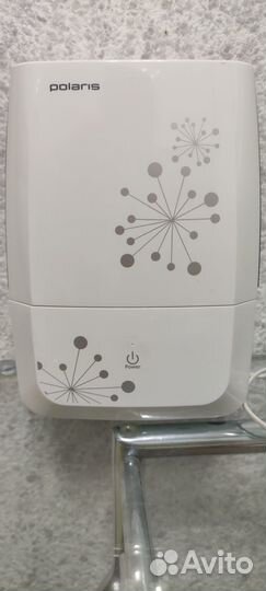 Увлажнитель воздуха Polaris