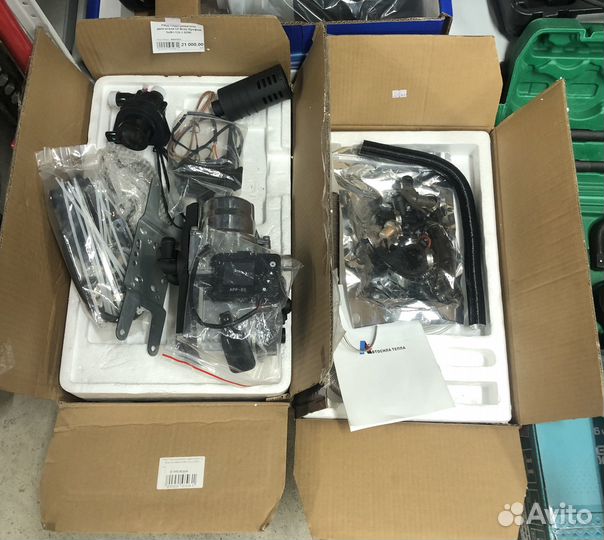 Пжд 12 вольт с gsm