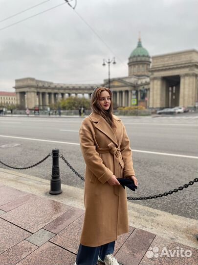 Репетитор по русскому языку и литературе