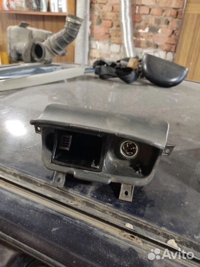 Разбор нексия