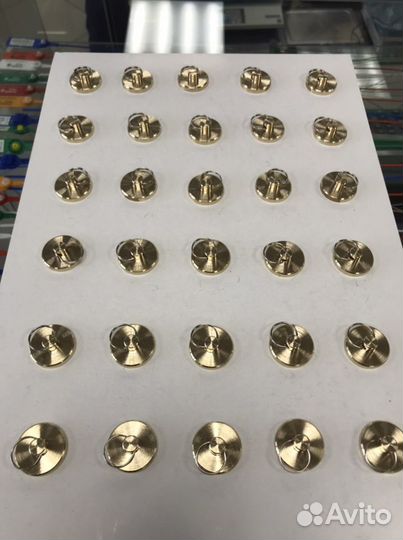 Сургучная, латунная печать, металлическая печать