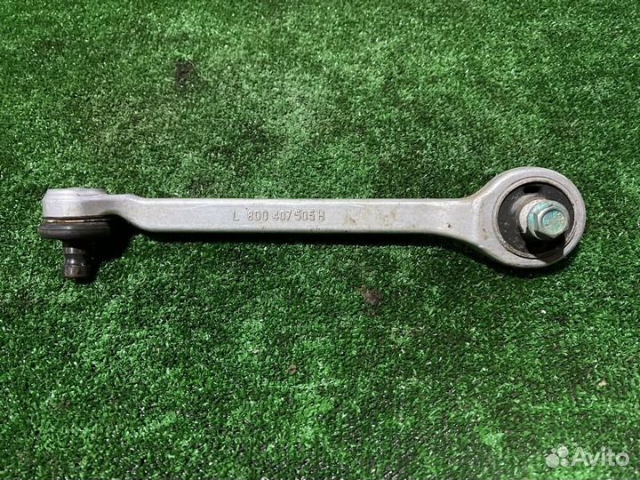 Рычаг подвески Passat B5 Audi A4 A6 Superb