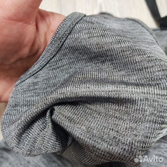 Майка Women Secret s