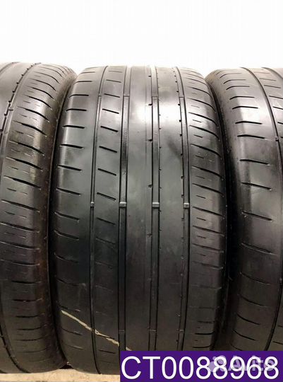 Dunlop SP Sport Maxx RT 2 285/40 R20 108Y