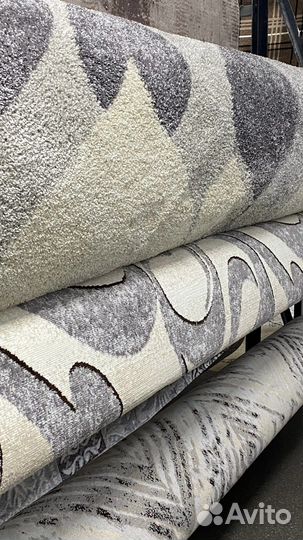 Оверлок, обметка ковров, ковровых изделий