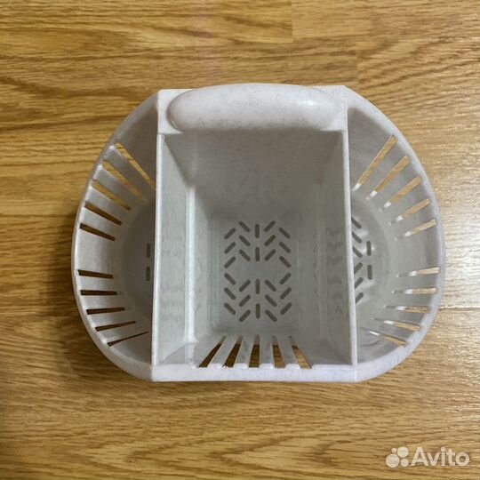 Подставка для столовых приборов