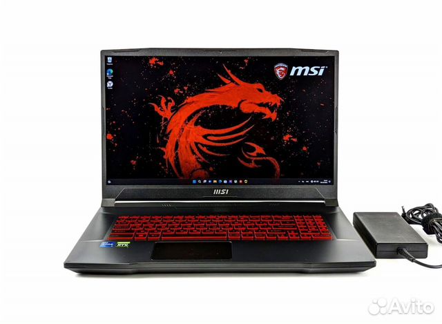 Msi gf66 rtx 3060. Ноутбук MSI gf76 b12ucx-1005xru Katana.