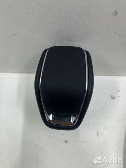 Рукоятка скоростного рычага Toyota Rav4 50