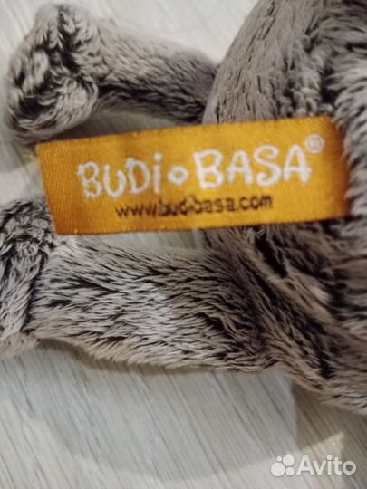 Бейби Басик