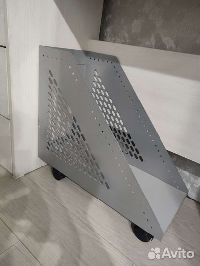 Подставка под системный блок