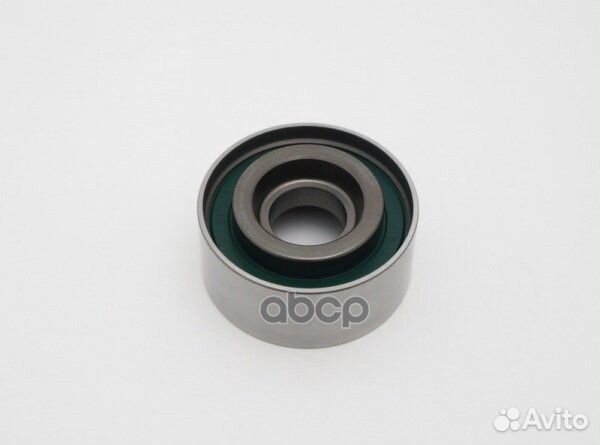 Ролик натяжителя GT90730 GMB