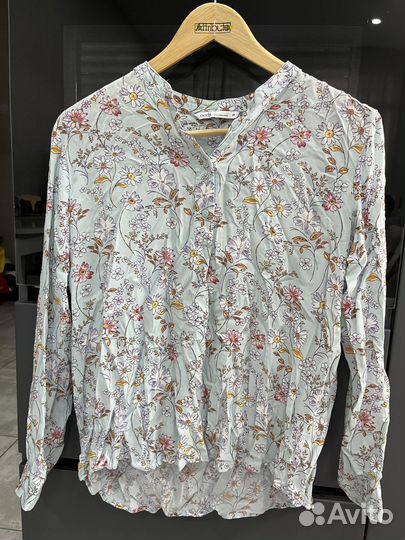 Женские вещи пакетом