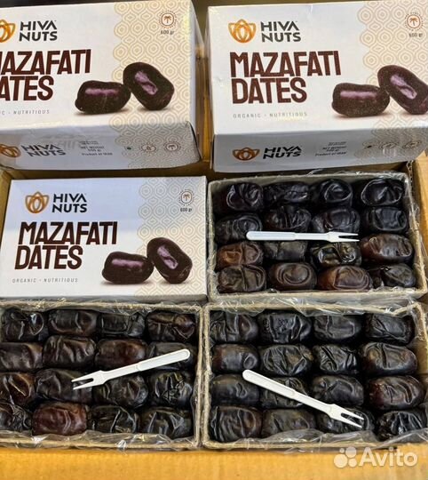 Оптовик со склада