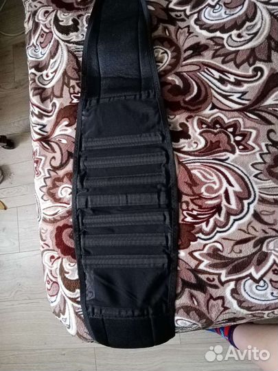 Бандаж для беременных