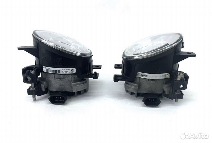 Запчасти infiniti qx50 j55 2018-2023